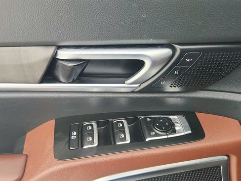Used 2023 Kia Telluride SX AWD/4WD image 24