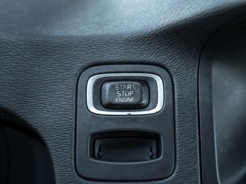 Used 2013 Volvo S80 3.2 FWD image 26
