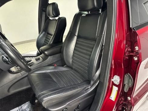 Used 2019 Jeep Grand Cherokee Limited X AWD/4WD image 14