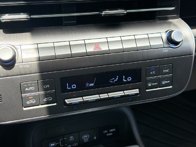 New 2026 Hyundai Kona SEL Sport FWD image 15