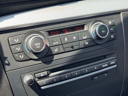Used 2013 BMW 135is Coupe RWD image 26