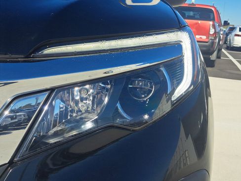 Used 2022 Honda Pilot EX-L image 5