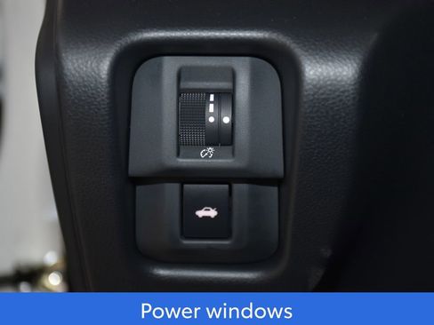 New 2026 Toyota GR86 Premium image 8