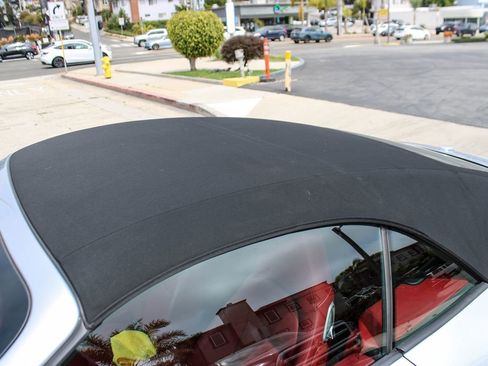 Used 2014 Porsche 911 Carrera image 37