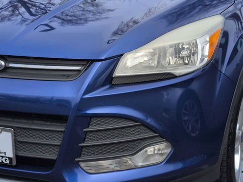 Used 2014 Ford Escape SE image 11