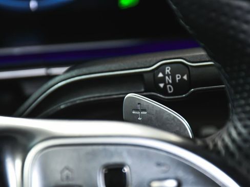 Used 2023 Mercedes-Benz GLS 450 4MATIC image 40