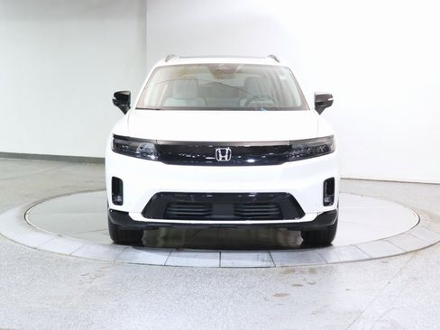 Used 2024 Honda Prologue Touring image 4