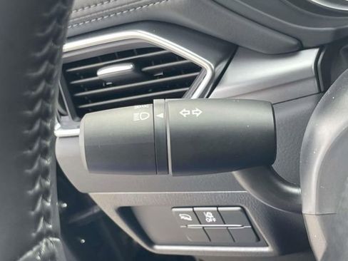 Used 2023 MAZDA CX-5 AWD 2.5 S w/ Select Package image 22