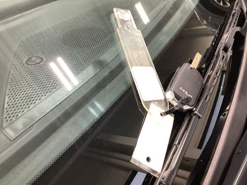 Certified 2023 Kia Sportage LX image 24