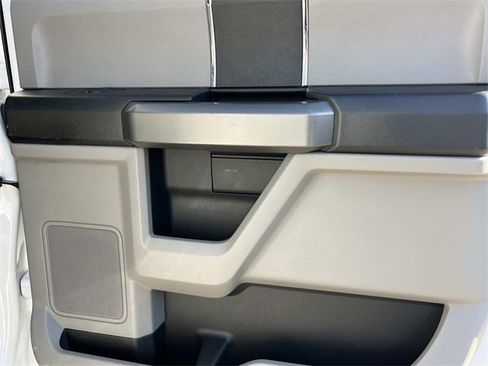 Used 2017 Ford F250 XLT image 22