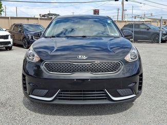 Used 2019 Kia Niro FE FWD video 2