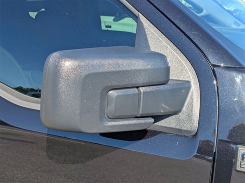 Used 2024 Ford F150 STX image 11