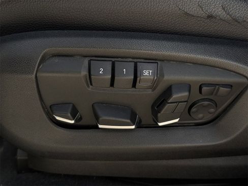 Used 2018 BMW X5 sDrive35i image 27