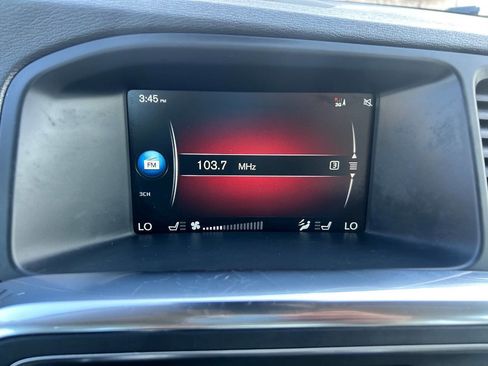 Used 2015 Volvo S60 T5 Platinum image 20