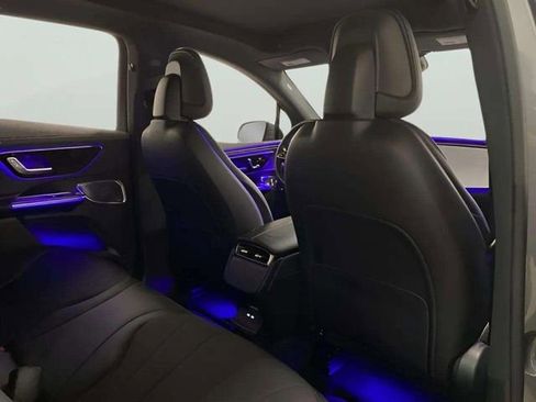 Used 2023 Mercedes-Benz EQE 350+ SUV image 65