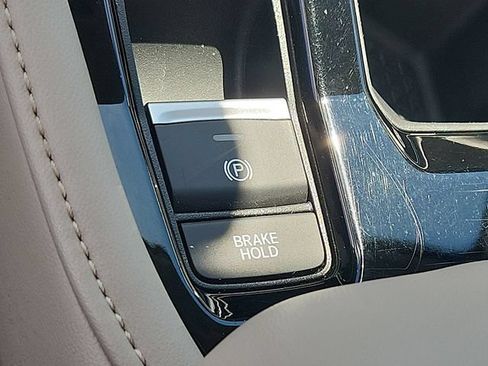 Used 2023 Honda Accord Touring image 26