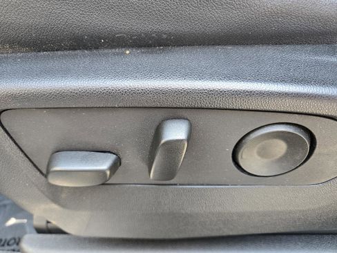 Used 2023 Chevrolet Tahoe RST w/ Luxury Package AWD/4WD image 22