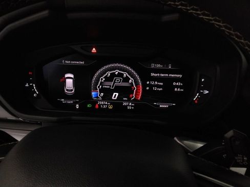 Used 2020 Lamborghini Urus image 16