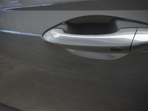 New 2026 Hyundai Tucson SE image 5