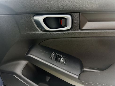 Used 2023 Honda Civic Sport image 31