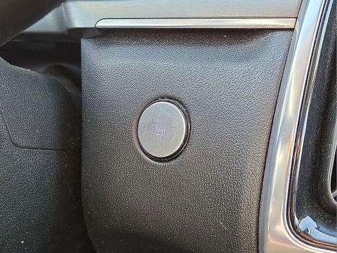 Used 2022 Kia Sorento SX w/ Panoramic Sunroof Package AWD/4WD image 31