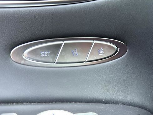 Used 2024 Genesis GV70 2.5T w/ Sport Prestige Package AWD/4WD image 25