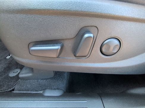 Used 2022 Hyundai Santa Fe SEL image 17