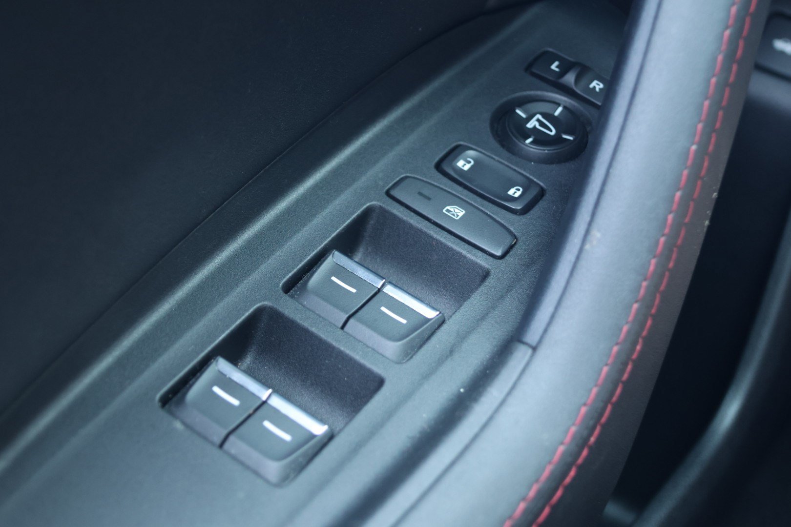 Used 2023 Acura TLX w/ A-SPEC Package FWD image 14