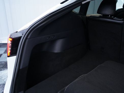 Used 2020 Tesla Model Y Performance image 75
