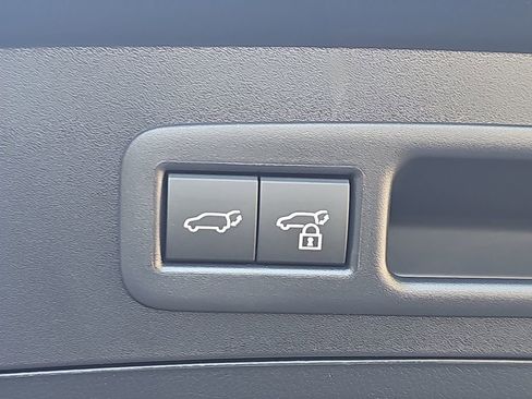 New 2026 Lexus UX 300h AWD image 13