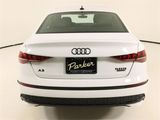 New 2026 Audi A3 2.0T Premium image 4