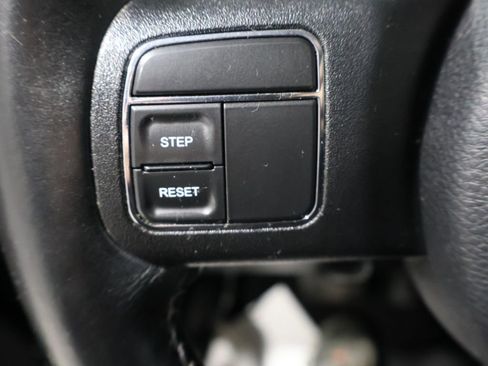 Used 2016 Jeep Wrangler Unlimited Sport w/ Quick Order Package 24S image 26