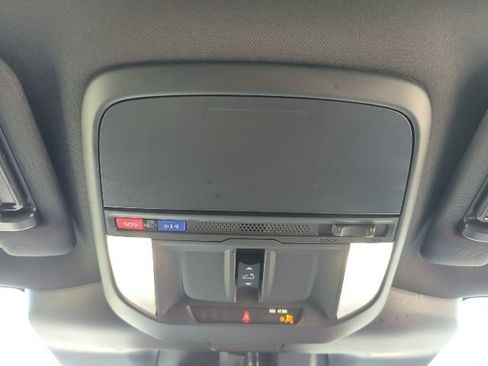 Used 2025 Subaru Forester Sport w/ Popular Package #1 AWD/4WD image 20