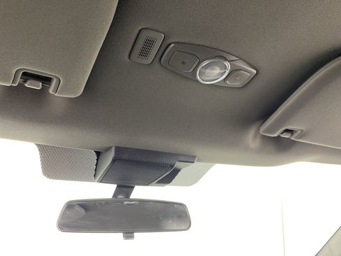 Used 2019 Ford F150 XL w/ Equipment Group 101A Mid image 25