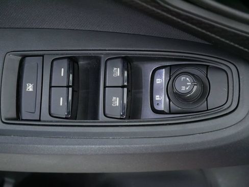 Used 2018 Subaru Crosstrek 2.0i Premium w/ Popular Package #2 AWD/4WD image 21