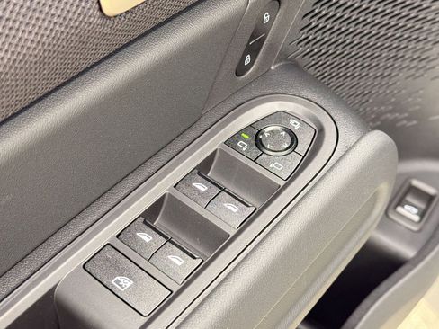 New 2026 MINI Cooper Countryman S image 18