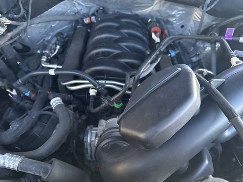 Used 2019 Ford F150 XLT w/ Equipment Group 301A Mid AWD/4WD image 24