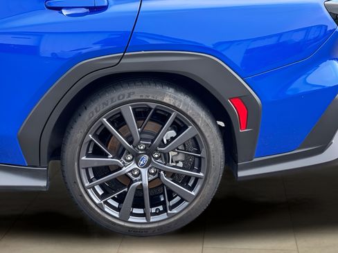 Used 2024 Subaru WRX Premium AWD/4WD image 38