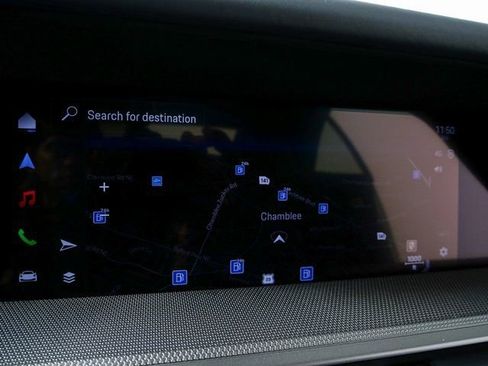 New 2026 Porsche 911 Carrera image 15