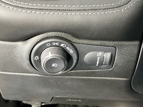 Used 2022 Dodge Durango GT image 10