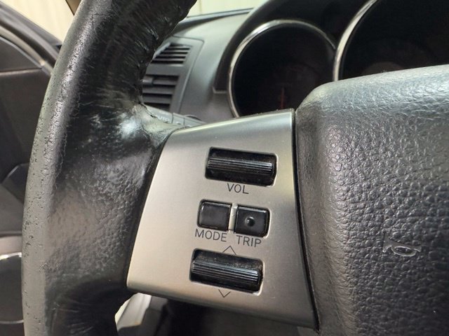 Used 2006 Nissan Altima 3.5 SL FWD image 20