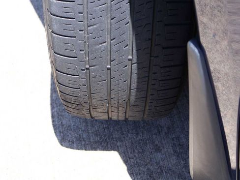 Certified 2020 Acura RDX FWD image 30