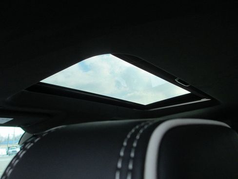 New 2026 GMC Sierra 2500 Denali Ultimate image 14