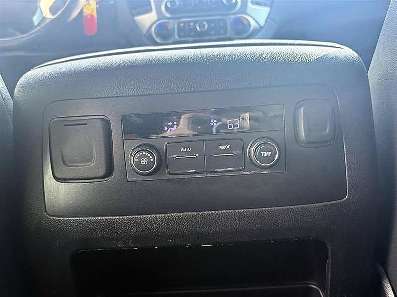 Used 2020 Chevrolet Tahoe LT RWD image 42