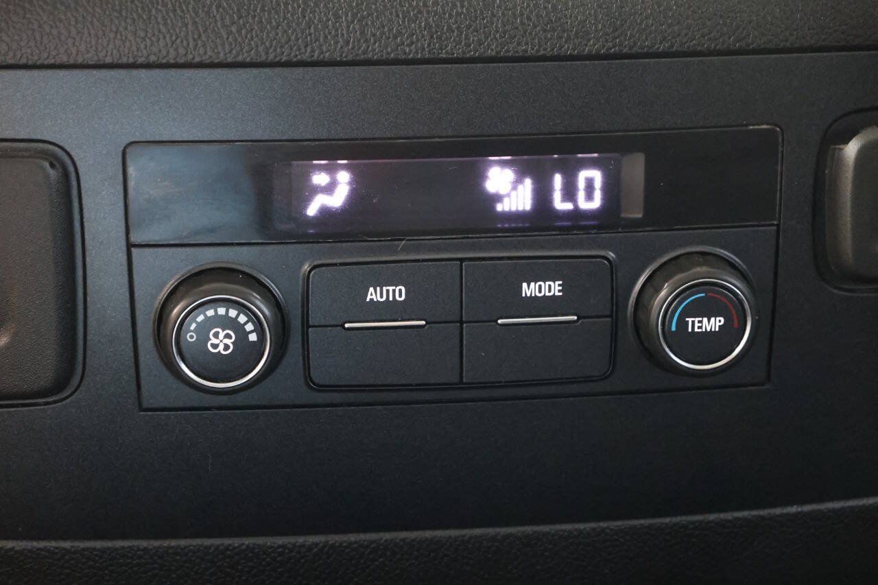 Used 2019 GMC Yukon SLT AWD/4WD image 22