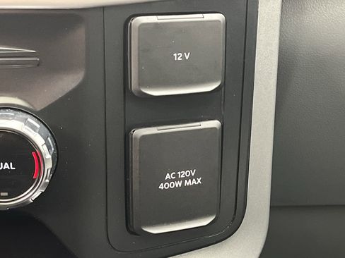 Used 2022 Ford F150 XLT w/ Equipment Group 302A High image 20