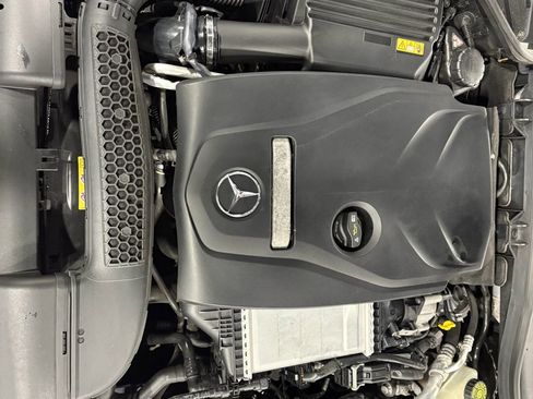 Used 2016 Mercedes-Benz SLK 300 image 35