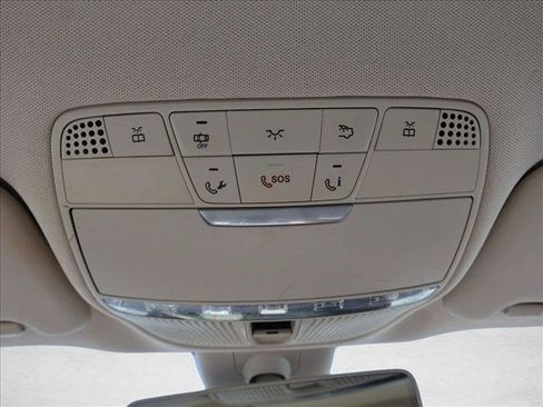 Used 2018 Mercedes-Benz E 400 4MATIC Coupe image 24