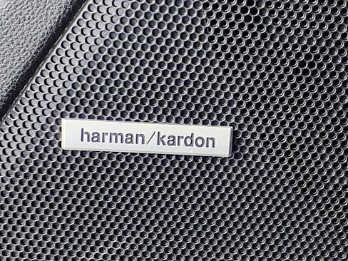 Certified 2024 Subaru Crosstrek 2.5i Limited w/ Popular Package #3A image 17