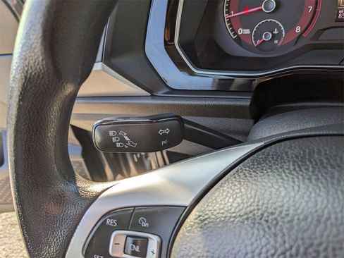 Used 2019 Volkswagen Jetta S w/ Driver Assistance Package image 30